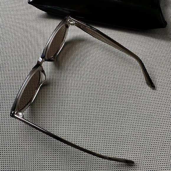 GENTLE MONSTER Rococo - Picture 6 of 7